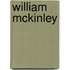 William McKinley