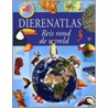 Dierenatlas