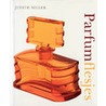 Parfumflesjes door Judith Miller