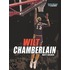 Wilt Chamberlain