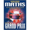 Win A Grand Prix door Onbekend