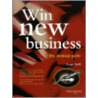 Win New Business door Susan Croft