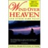 Wind Over Heaven
