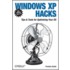 Windows Xp Hacks