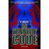 De Kennedy Code by G. Bosschee