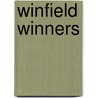 Winfield Winners door Onbekend
