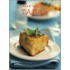 Tapas