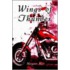 Wings Of Thunder