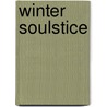 Winter Soulstice door John Killinger