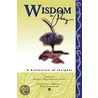 Wisdom In Poetry by Darrell (Dharmananda) Laird