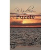 Wisdom In Puzzle door Jason Steele