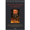Nostradamus in Orval door Patrick Bernauw