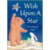 Wish Upon A Star