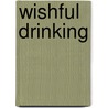 Wishful Drinking by Carrie Fisher