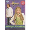 Wishful Thinking door Sally Lapiduss