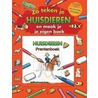 Zo teken je huisdieren