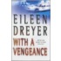 With A Vengeance