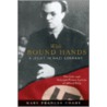 With Bound Hands door Mary Frances Coady