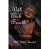 With Each Breath by R.L. Duke Tirschel