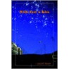 With Just A Kiss door Lisa M. Rowe