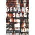 Genadeslag