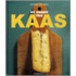De smaak van kaas
