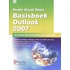 Basisboek Outlook 2007