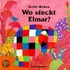 Wo steckt Elmar?