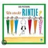 Wo steckt Rintje