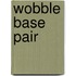 Wobble Base Pair