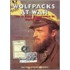 Wolf Pack At War