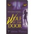 Wolf at the Door
