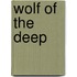 Wolf of the Deep