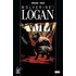 Wolverine: Logan