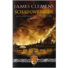 Schaduwridder door James Clemens