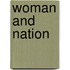 Woman and Nation