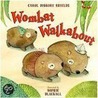 Wombat Walkabout door Carol Shields