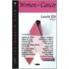 Women And Cancer by Unknown