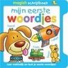 Mijn eerste woorden