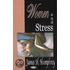Women And Stress