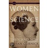 Women In Science door Vivian Gornick