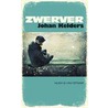 Zwerver door J. Kelders