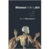 Women Making Art