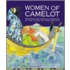 Women Of Camelot