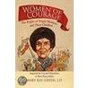 Women Of Courage door Mary Kay J.D. Green