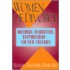 Women Of Divorce