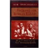 Het kamp van Broos en Kaliko door W. Hoogbergen
