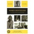 Women Reinvented
