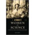 Women in Science
