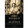 Women in Science by Ruth Watts